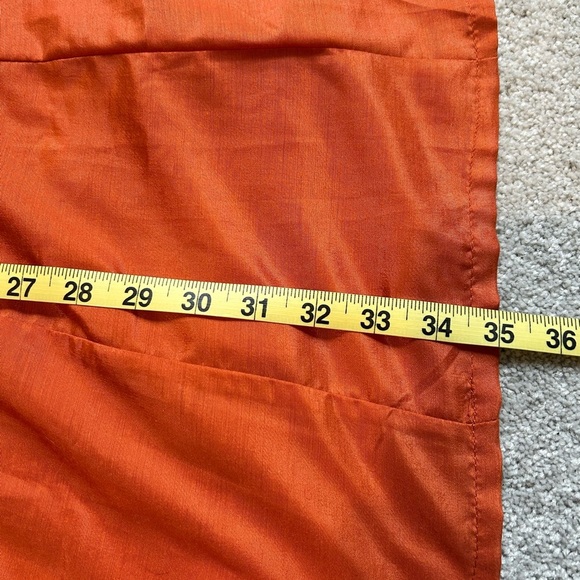 Sari Pantsuit - Picture 10 of 10